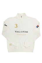 Limited Edition Val de Vie Polo Club Jersey