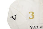 Limited Edition Val de Vie Quarter Zip Jersey