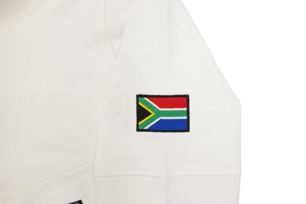 Limited Edition Val de Vie Polo Club Jersey