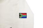 Limited Edition Val de Vie Polo Club Jersey