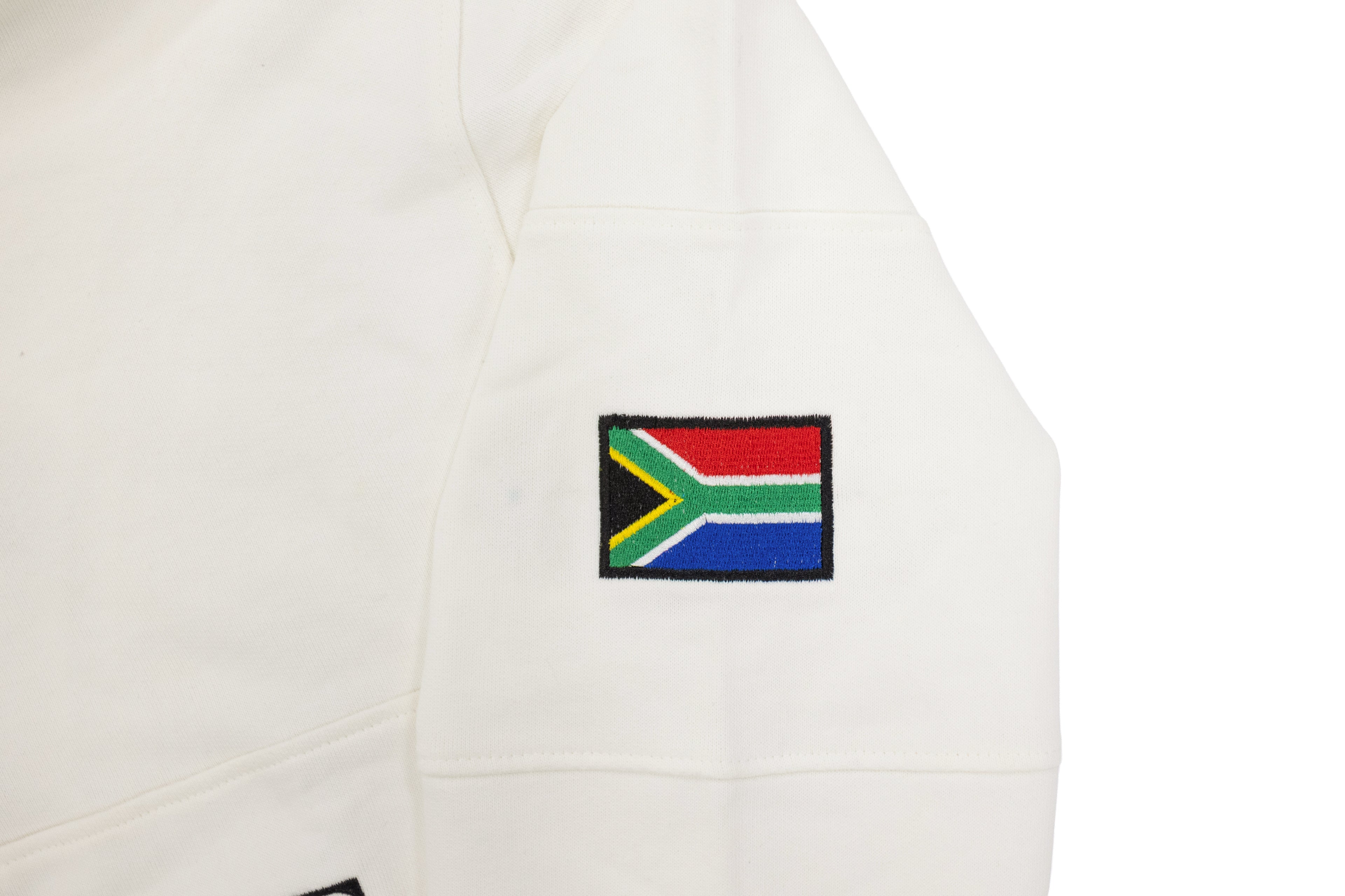Limited Edition Val de Vie Polo Club Jersey