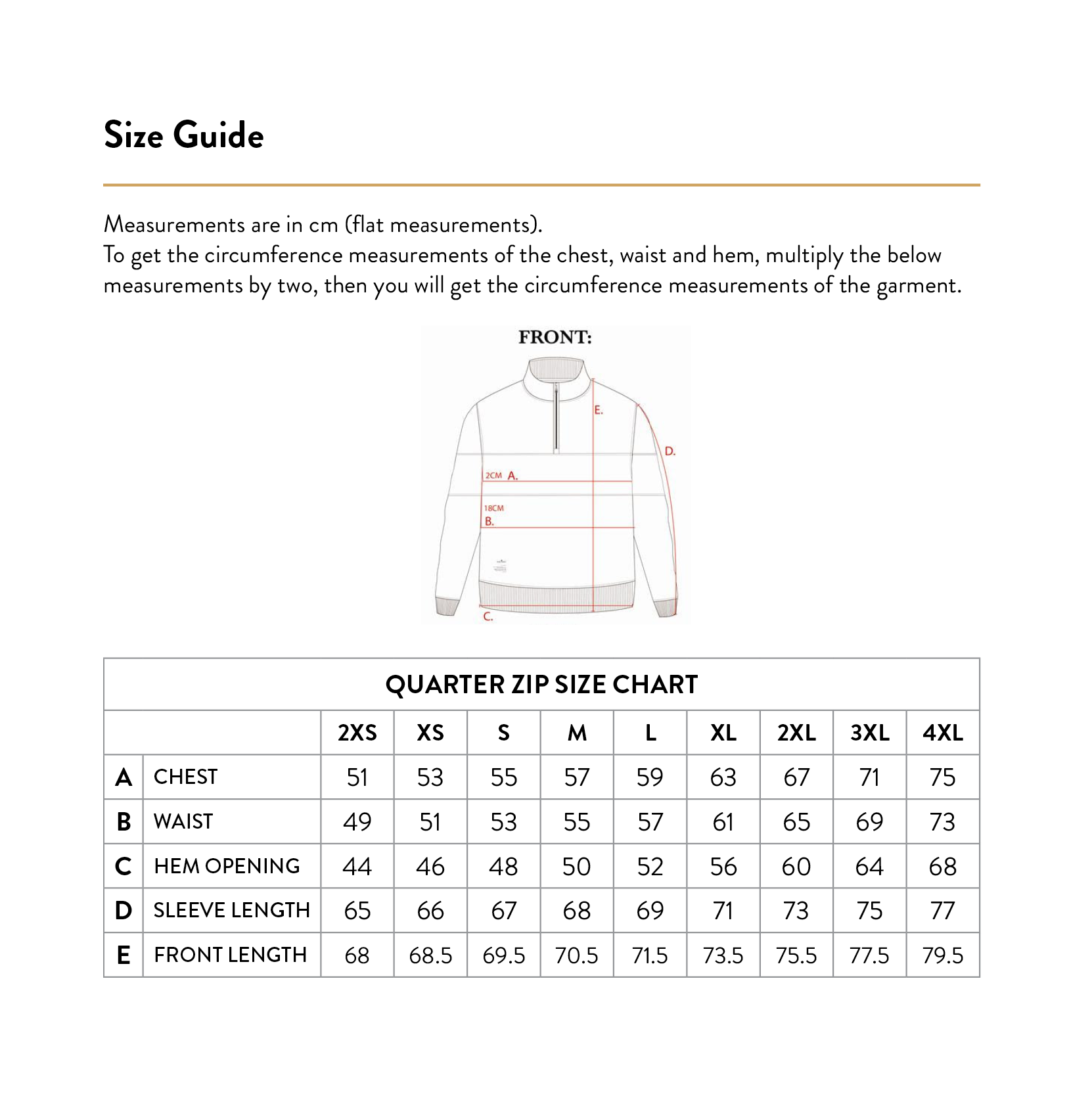 Limited Edition Val de Vie Polo Club Jersey