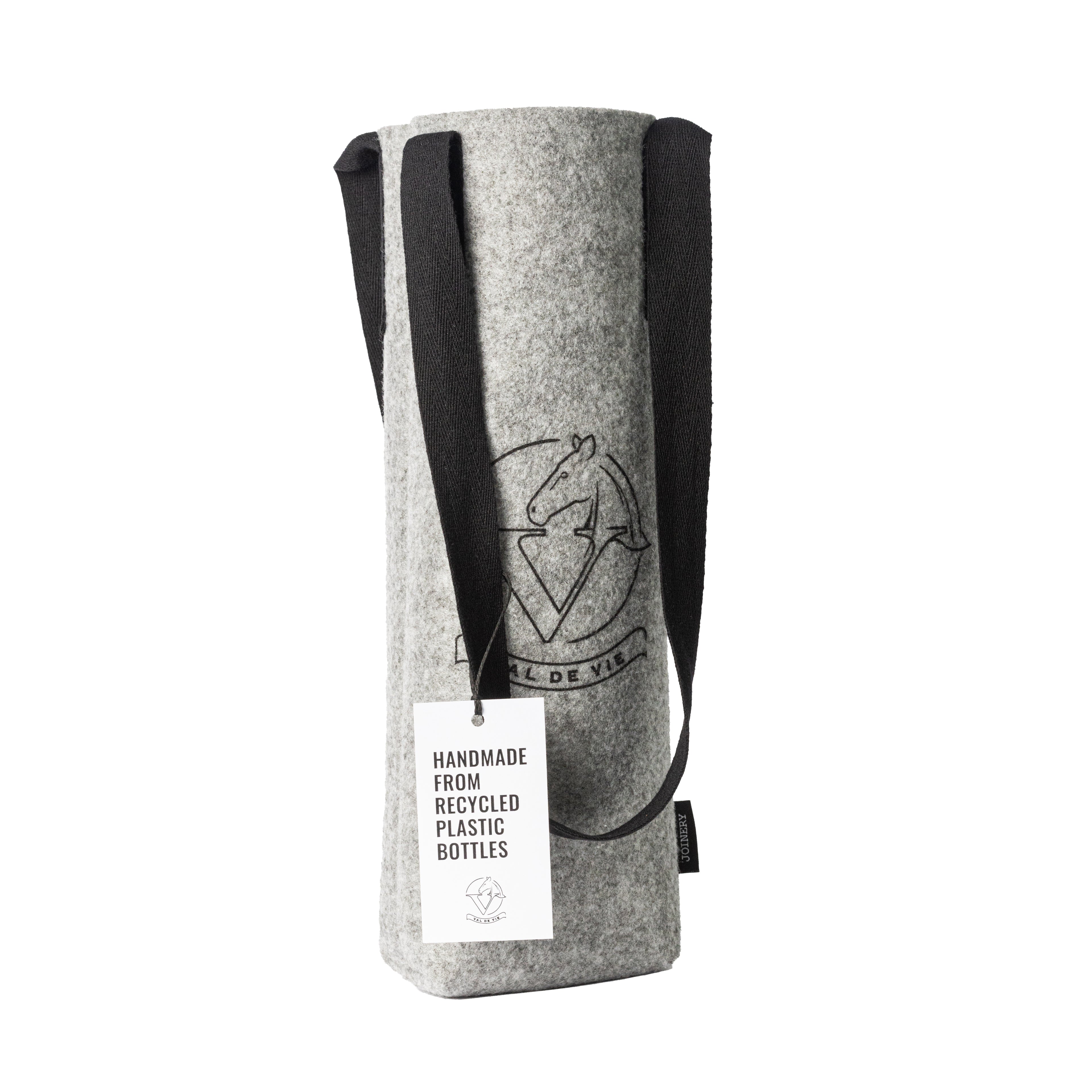 Val de Vie Estate Wine Tote
