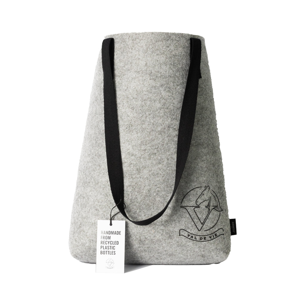 Val de Vie Estate Tote Bag