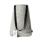 Val de Vie Estate Tote Bag