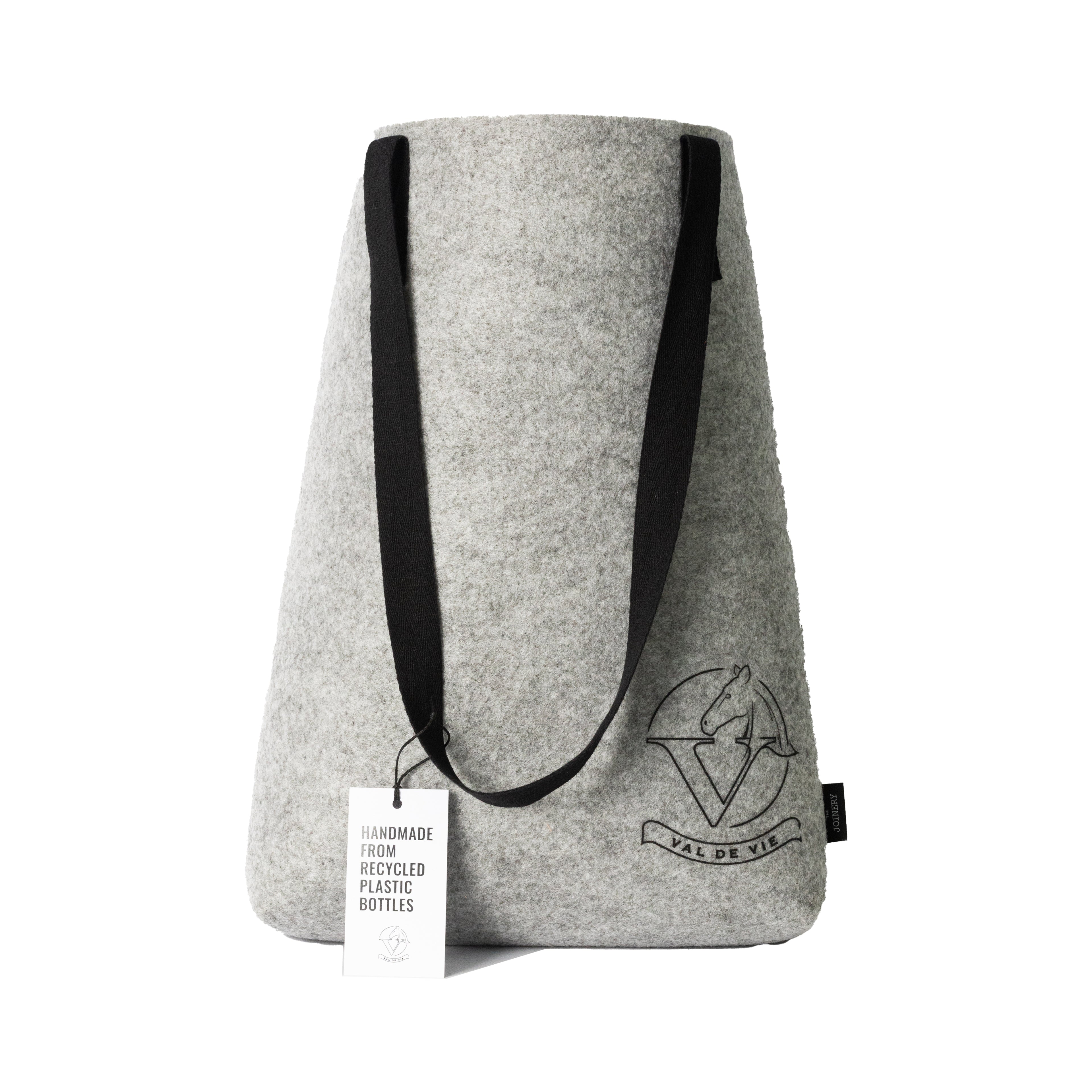 Val de Vie Estate Tote Bag